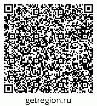 79088599540