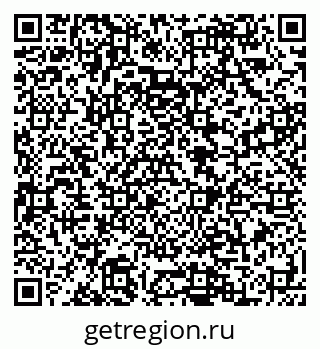 79088599541