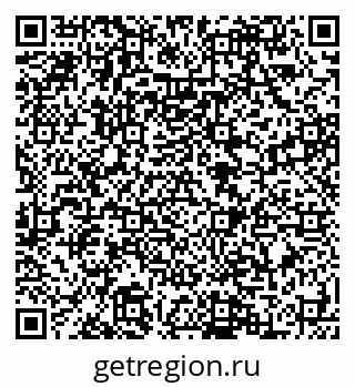 79088599542