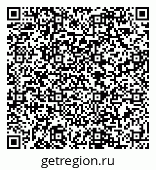 79088599543