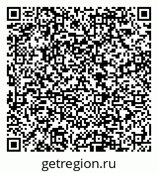 79088599544