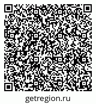 79088599546