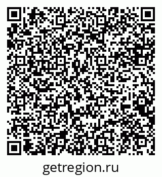 79088599547