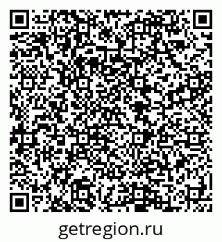 79088599548