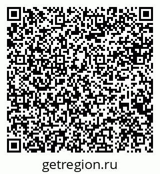 79088599550