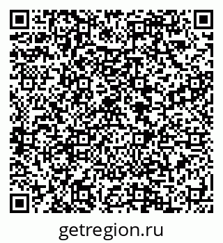 79088599551