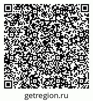 79088599552