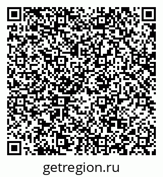 79088599553