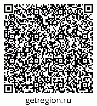79088599554