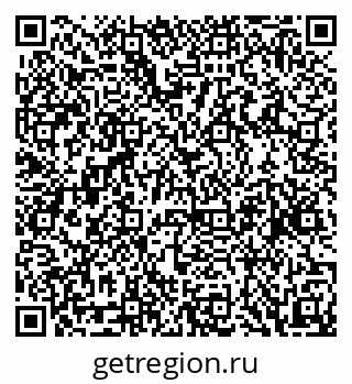 79088599556