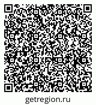 79088599558