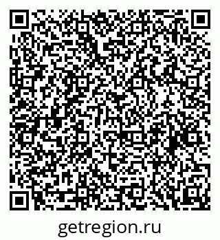 79088599559