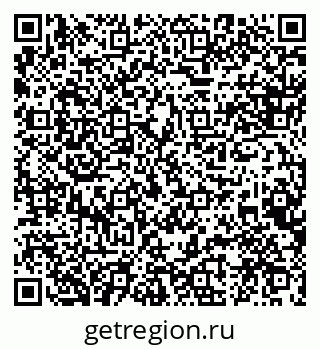 79088599560