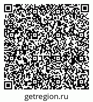 79088599561