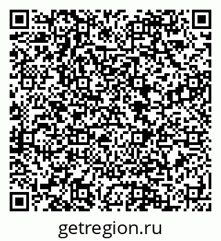 79088599563