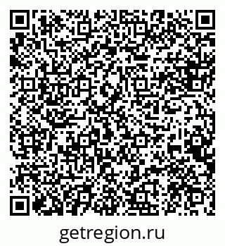 79088599564