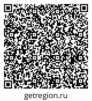 79088599565