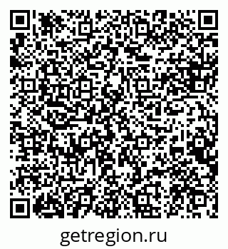 79088599566