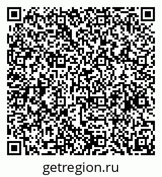 79088599567