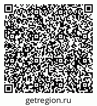 79088599568
