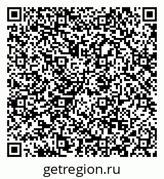 79088599569