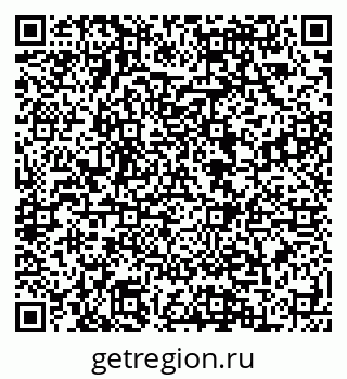79088599570