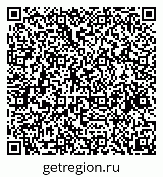 79088599571