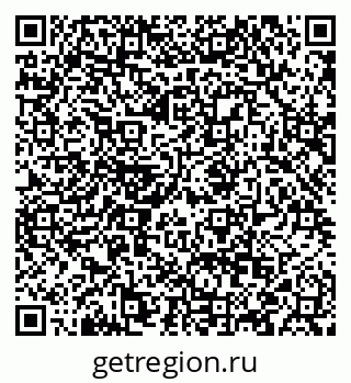 79088599572