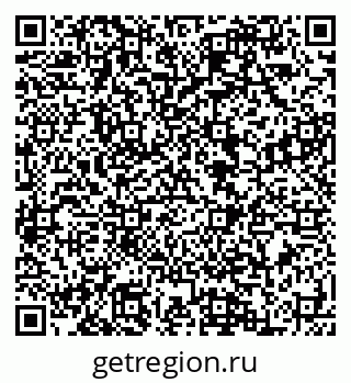 79088599573