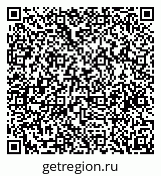 79088599574