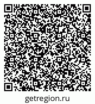 79088599575