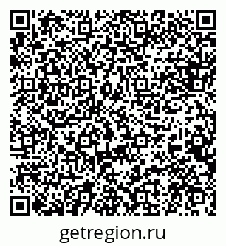 79088599577