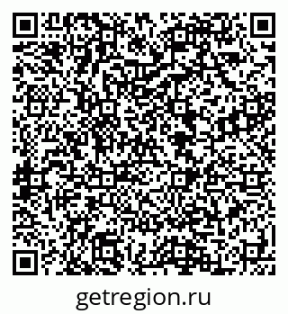 79088599578
