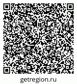 79088599579