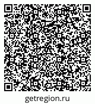 79088599581