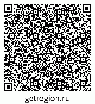 79088599582