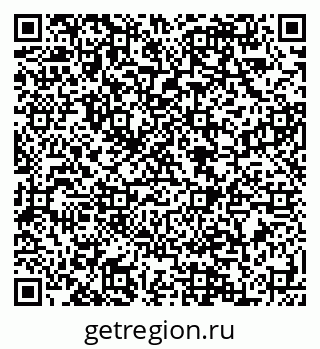 79088599583
