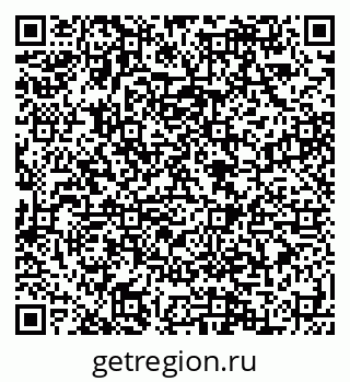 79088599584