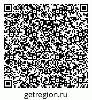 79088599585