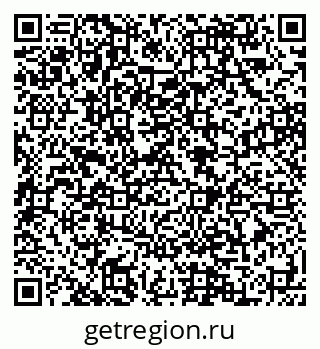79088599586