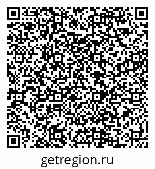 79088599587