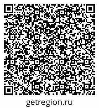 79088599588