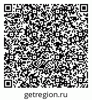 79088599589