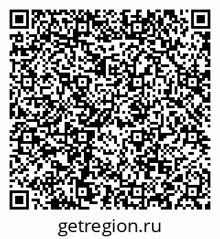 79088599590