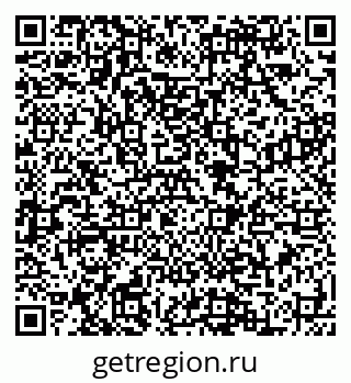 79088599591