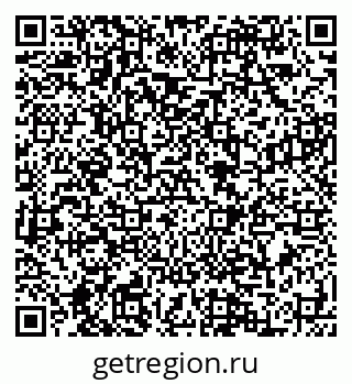 79088599593