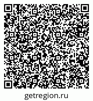 79088599594