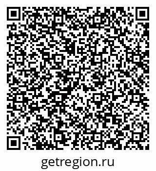 79088599595
