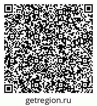 79088599596