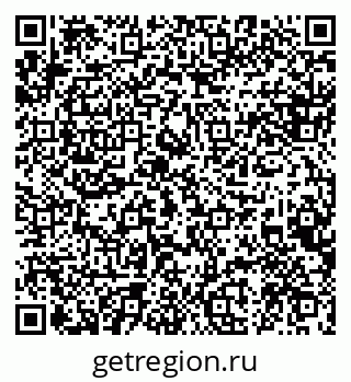 79088599598